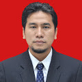 Benny Oktavianus