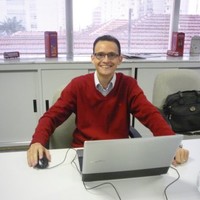 Eugenio Oruê