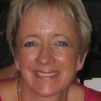 Karina Thomas