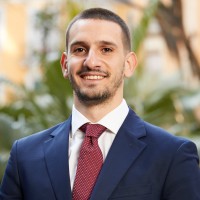 Jad Aridi