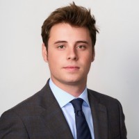 Pedro Peris Calderón