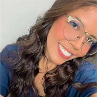 Isabella Pereira
