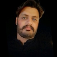 Qumber Ali