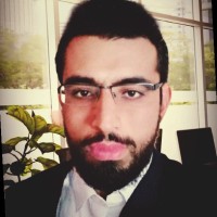 Saddam Saeed