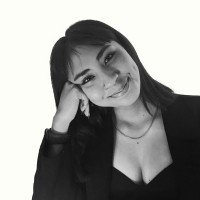 Milenka Jaimes Valverde