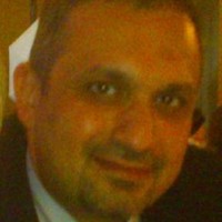Khalid Abdul Latif