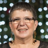 Liliana Goldenstein