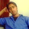 Jai Khan