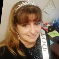 Kimberly Chadwell