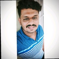 Chethan Chethu
