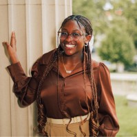 Tobi Ojo