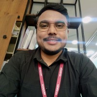 Dhananjay khade