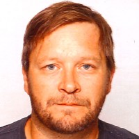 Jarno Posti