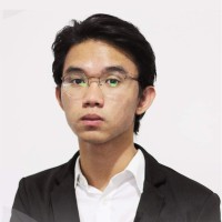 James Dulinayan