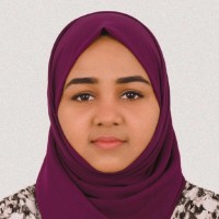 Sajimi Salim