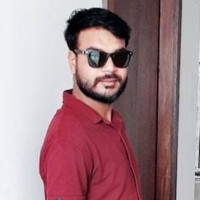 Abhijeet Sharma