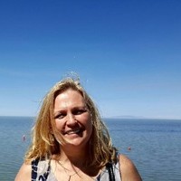 Eileen Gaffney-Murtagh