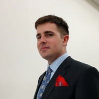 Andrew Brash