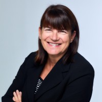 Sharon Sargeant