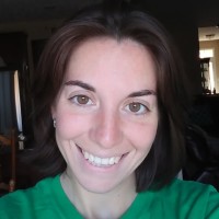 Alyssa Marshall
