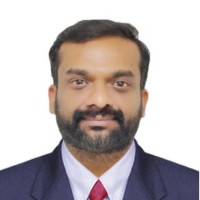 Sai Abhishek