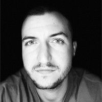 Anthony Dubois