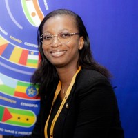 Ruth Kouassi Dido