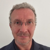 Emmanuel Schuppe