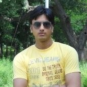 Vijay Shukla