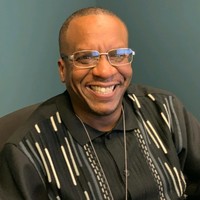 Leron Middleton