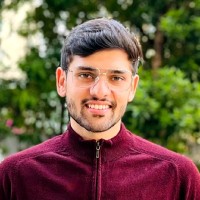 Shivam Aggarwal