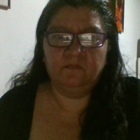 rocio alvarez