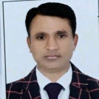 satyendra kumar singh