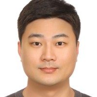 Hyub Kim