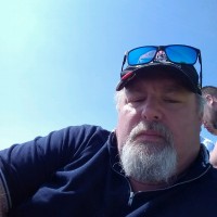 Dave Butcher