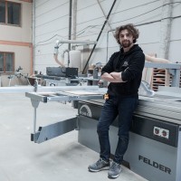 romain bourgeus