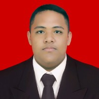 Muhamad Hasan Tri Maulana Malik