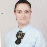 Başak Gün