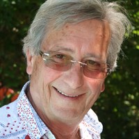 Jean Jacques Mora