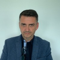 Wojciech Maciejewski