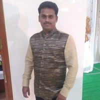 A Rathina Pandian