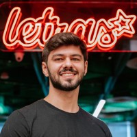 Filipe Mateus
