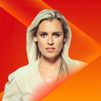Robbyn Jansen