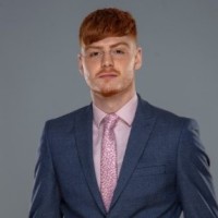 Troy Jones