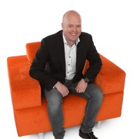Jeroen Gerritsen