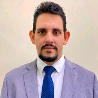 Pablo Sáenz