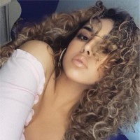 Malak Alkadri