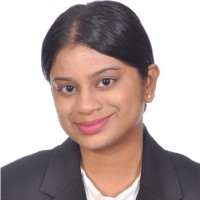 Amuthapriya Abiman Yu