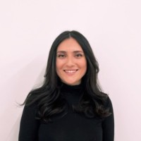 Dina Mitanis