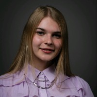 Sophia Ivanko